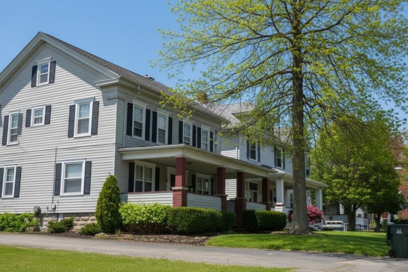 Top Bathroom Remodeling Companies in Groveport, OH